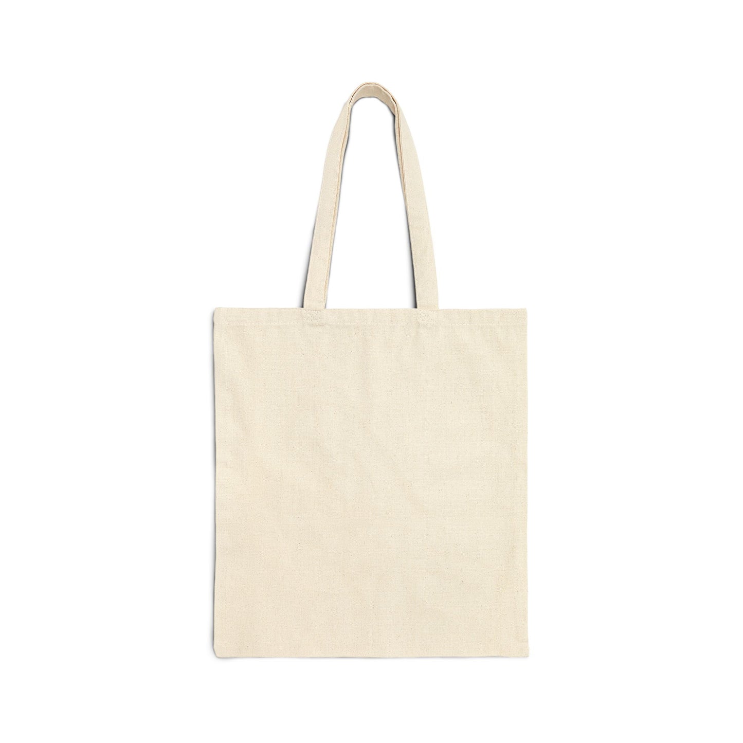 Bees are life Tote Bag