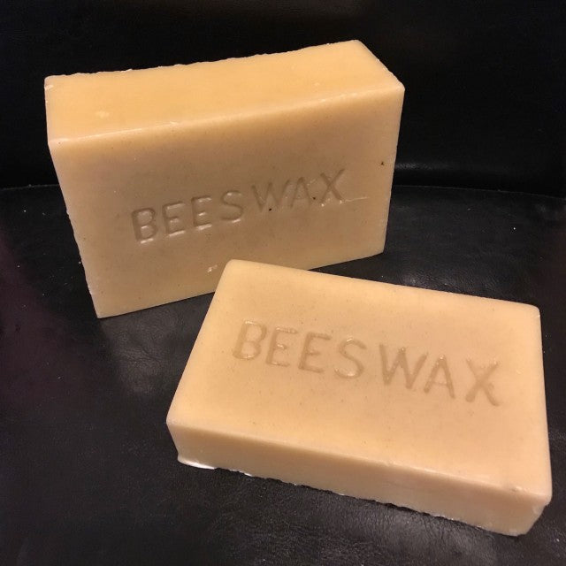 Bees Wax - Hawaiian Honey AT&S