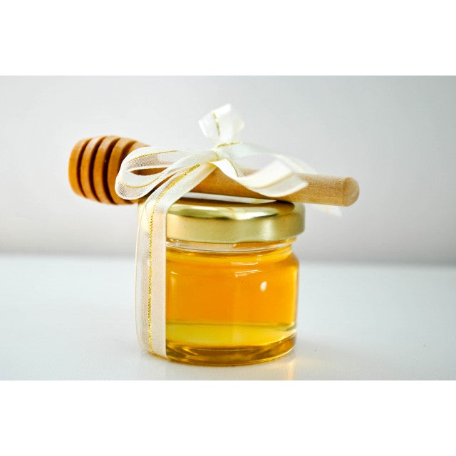 Honey Favors - Hawaiian Honey AT&S