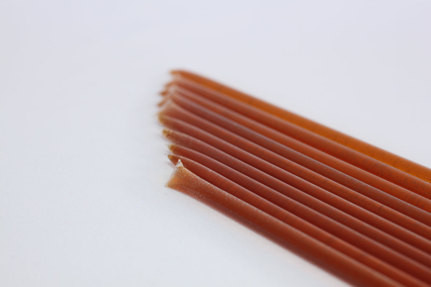 Honey Sticks - Hawaiian Honey AT&S