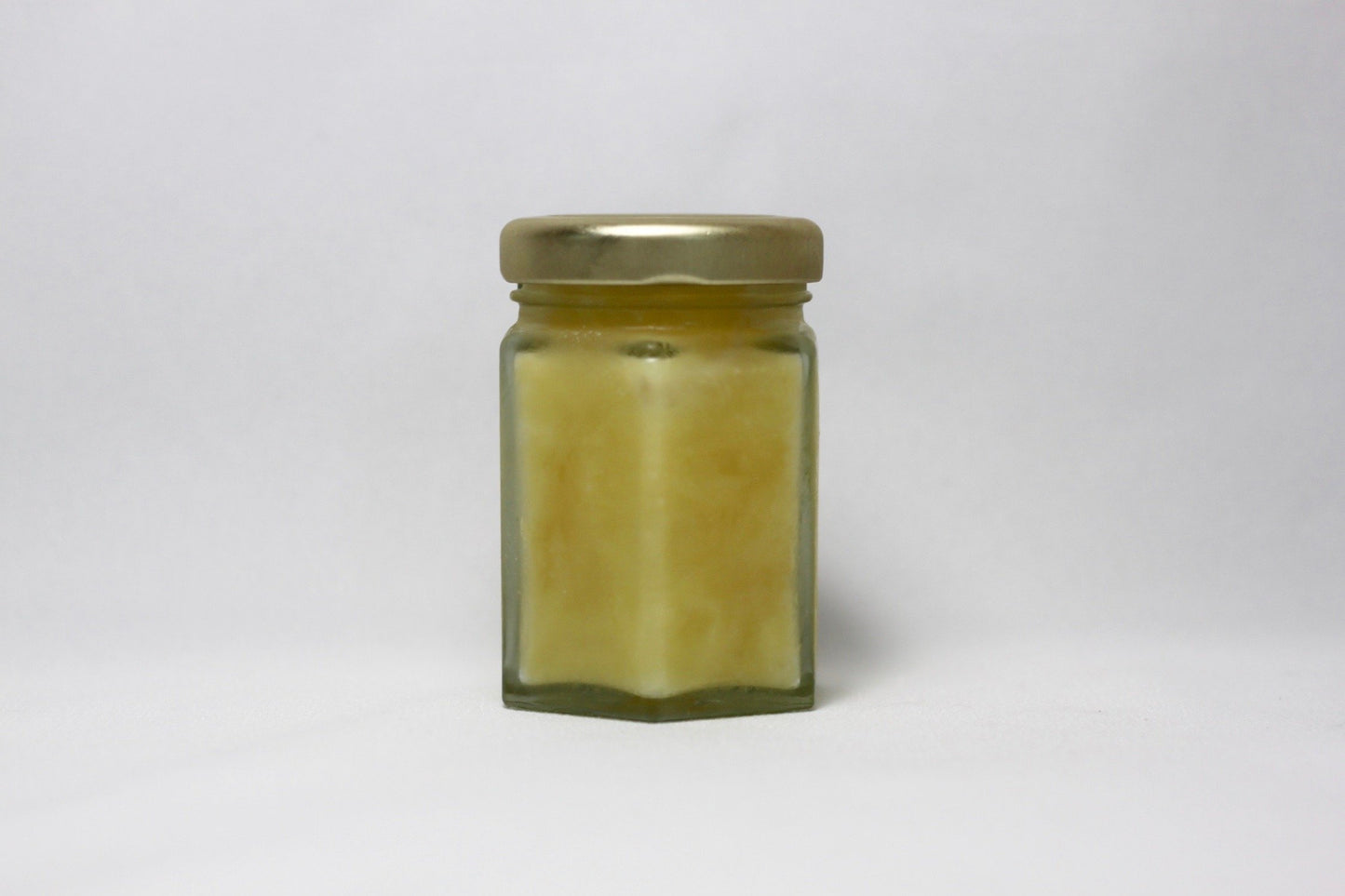 Royal Jelly 3 oz - Hawaiian Honey AT&S