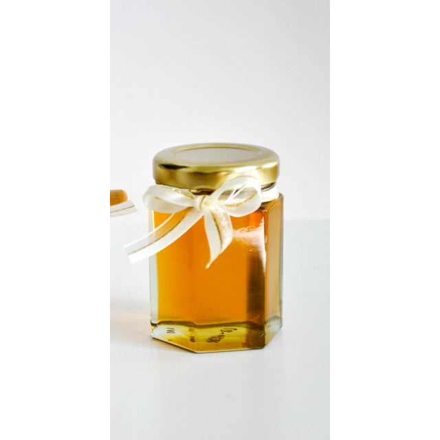 Honey Favors - Hawaiian Honey AT&S